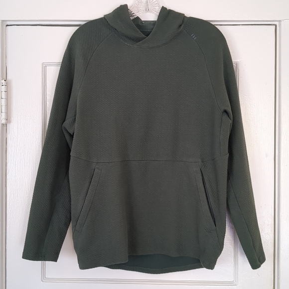 Lena | Everyday Ease Hoodie